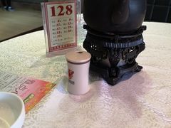 -盆满钵满·国家非遗传承(云台店)