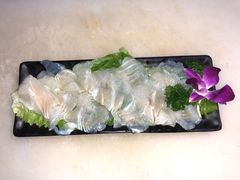 -梯坎老火锅(天禧店)
