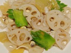 -知味观(湖滨店)