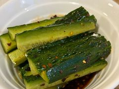 -鬼味烤翅(南锣鼓巷店)