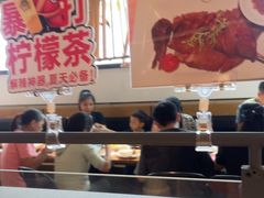 -江渔儿酸菜鱼(奥园广场金发购物中心店)