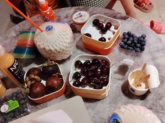 -东吴水韵(吴中店)