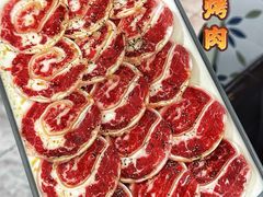 -米家·鹤城炭火米家(直营总店)