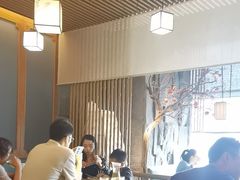 -长安记·大美陕菜(朝阳大悦城店)