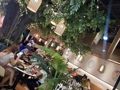 -原味田园·客家菜·土窑鸡(中航城君尚购物中心店)