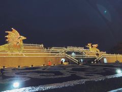 -北京世界公园