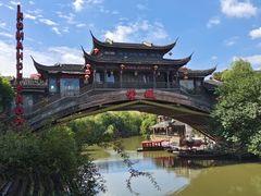 -杭州宋城