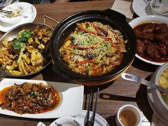 -辛香汇(飞洲店)