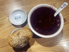 -刘鸿盛(罍街店)