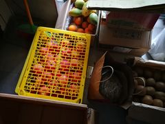 -双福水果批发市场