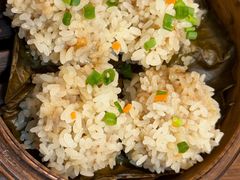 -永乐饭店