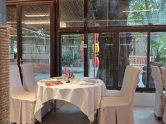 -陶缘一号·四季缘·老字号顺德菜·户外婚礼家宴(西滘店)