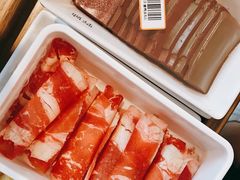 -野妹火锅(龙岗店)
