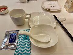 -莆田餐厅PUTIEN(西安万象天地店)