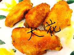 -萨莉亚(巴黎春天成山店)