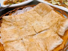 榴莲薄饼-池记大牌档(广纸店)