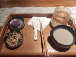 -芳香乐府SPA·五行芳疗