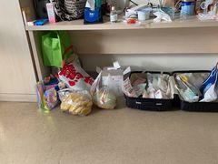 -苏州市立医院本部母子保健中心