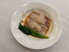 -香宫中餐厅·大连香格里拉(人民路店)
