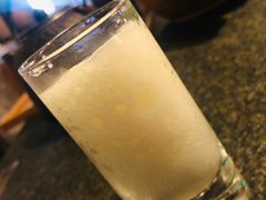 -湊湊火锅·茶憩(和平大悦城店)