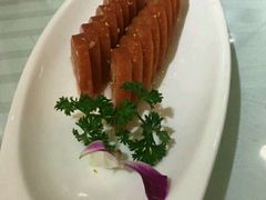 -和记小菜(东方店)