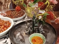 -南昌大饭店·非遗南昌菜(万寿宫店)