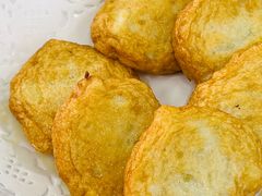 -双月饭店·20年老字号(新村店)