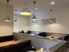 -红京鱼(望京店)