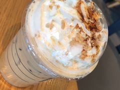 -星巴克臻选(嘉兴海宁银泰城店)