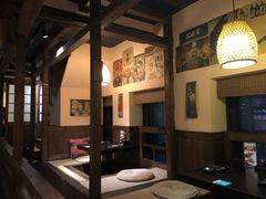 -春草居酒屋·晴子の店