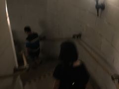 -北京张裕爱斐堡酒庄