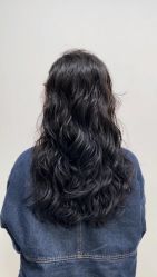 -丽时 Hair Salon