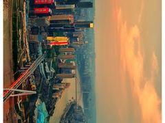 -WFC会仙楼观景台