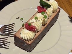 -榖屋house of flour(张江首店)