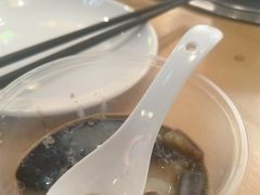 -湛林.粤西大排挡(前门店)