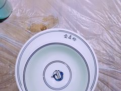 -壹盏灯(惠农店)