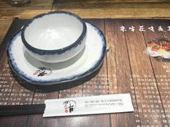 -漫烤鱼&徐州烧烤夜宵(万达店)