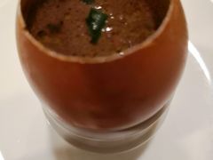 -庐州太太(CBD店)