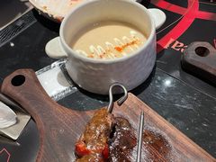 -Nord Grill&Bar Highland诺德西餐(深圳欢乐海岸店)