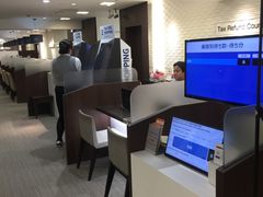 -西武百货(涩谷店)