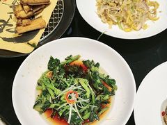 -聚鑫阁江浙菜·非遗传承技艺(青村帝华园店)