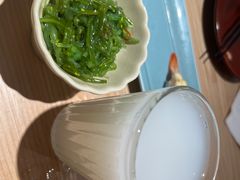 -YAMAKAWA(龙湖胥江天街店)