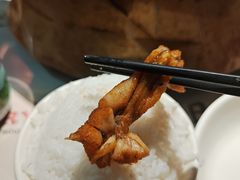 -蛙小侠(吾悦广场店)