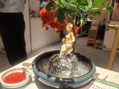 -奔跑吧陕菜·盛世长安(民乐园万达店)