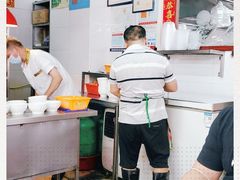 -源记肠粉(华贵路店)