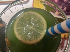 -玉川屋·深夜食堂居酒屋(柳巷店)