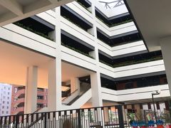 -上海市静安区教育学院附属学校(江宁校区)