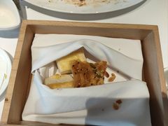 -王品牛排(佛山南海万科广场店)