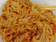 -腌粉大家(南大桥店)