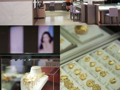 -茂业百货(东门店)